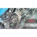 Previous Part Detail 4